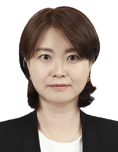 배연진 수도권대기환경청 청장 사진