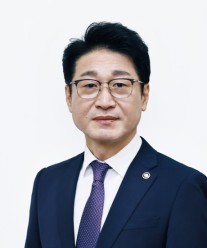 기후에너지환경부 2차관