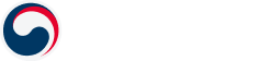 기후에너지환경부