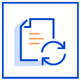 제17조 (개인정보 처리방침 변경)