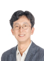송호석 금강유역환경청 청장 사진