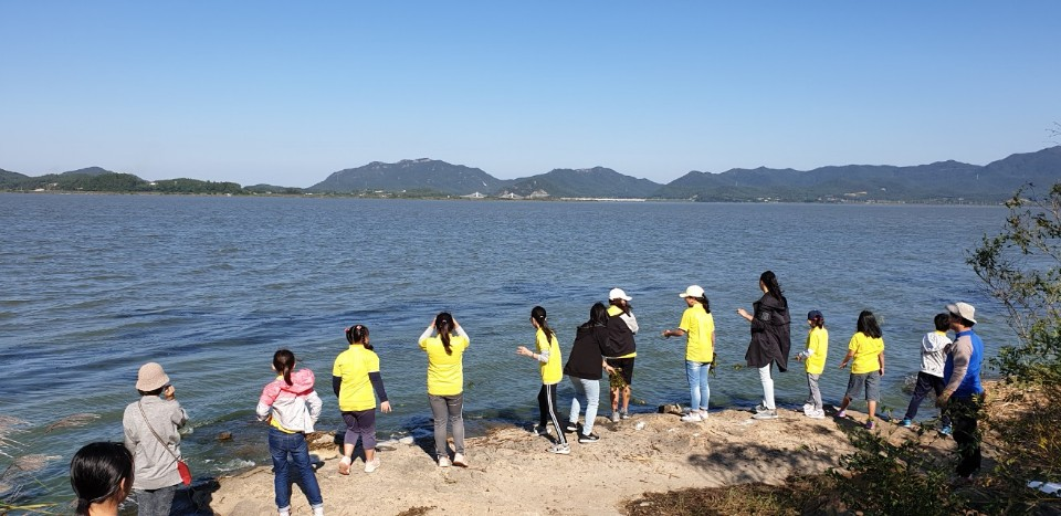3교시 사진