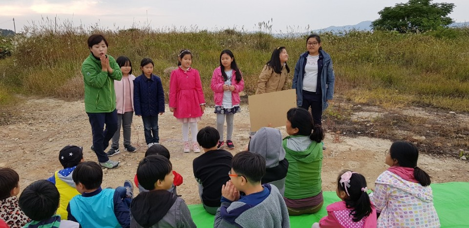4교시 사진