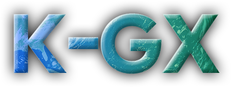 K-GX
